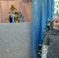 МЕНЯЕМСЯ К НОВОМУ ГОДУ - Управление культуры, молодежной политики и спорта