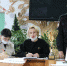 Рекомендации от сотрудника МВД - Тавдинский городской округ