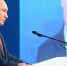 В.В. Путин призвал россиян соблюдать меры по борьбе с COVID-19 в новогодние праздники - Тавдинский городской округ