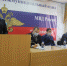 В Межмуниципальном отделе МВД России «Тавдинский» подведены итоги 2021 года - Тавдинский городской округ