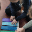 ДЕТСКИЕ РАДОСТИ - Управление культуры, молодежной политики и спорта