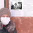 СТАЛИНГРАДСКАЯ БИТВА - Управление культуры, молодежной политики и спорта