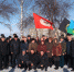 15 ФЕВРАЛЯ - ДЕНЬ ВЫВОДА СОВЕТСКИХ ВОЙСК ИЗ АФГАНИСТАНА - Управление культуры, молодежной политики и спорта