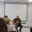 ЭТО НАШИ С ТОБОЙ ЗЕМЛЯКИ - Управление культуры, молодежной политики и спорта