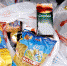 "Монетка", "Магнит", "Пятерочка" согласились снизить цены на продукты - ТАВДИНКА.РФ