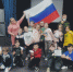 К службе готов! - Тавдинский городской округ