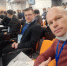 Встреча на региональном уровне - Тавдинский городской округ
