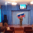 ПРОФЕССИЯ - РОДИНУ ЗАЩИЩАТЬ - Управление культуры, молодежной политики и спорта