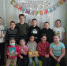 ДЕНЬ НАСТОЛЬНЫХ ИГР В ПАРКЕ - Управление культуры, молодежной политики и спорта