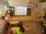 ДОБЛЕСТЬ И СЛАВА