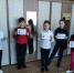 ПАМЯТКА ЮНОГО ПЕШЕХОДА - Управление культуры, молодежной политики и спорта