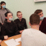 Литературный квиз в Центральной городской библиотеке - Тавдинский городской округ