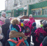 ИРБИТЧАНЕ В ТАВДЕ - Управление культуры, молодежной политики и спорта