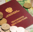 Социальные пенсии проиндексируют на 8,6% с 1 апреля - ТАВДИНКА.РФ