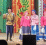 Мы живем на Урале - Тавдинский городской округ
