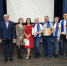 Память сквозь время - Тавдинский городской округ