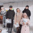 Туберкулез-это серьезно - Тавдинский городской округ