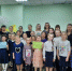 Музыкальный турнир «Эрудит» в Детской школе искусств - Тавдинский городской округ