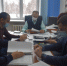 В границах Тавдинского городского округа утверждена средняя рыночная стоимость одного квадратного метра общей площади жилого помещения - Тавдинский городской округ