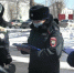 Сотрудники Госавтоинспекции подвели итоги профилактического мероприятия "Должник" - ТАВДИНКА.РФ
