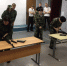 Стартовала весенняя смена «Наследники Победы!» в детском загородном лагере « Родничок» - Тавдинский городской округ