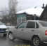 В Тавде полиция задержала подозреваемого в угоне - ТАВДИНКА.РФ