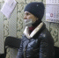 Полицейские задержали подозреваемого в краже - ТАВДИНКА.РФ