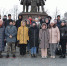 Путешествие со смыслом по историческим местам Екатеринбурга - Тавдинский городской округ