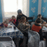 ВОКРУГ СМЕХА - Управление культуры, молодежной политики и спорта