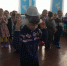 ВЕСЁЛЫЙ КОСМОДРОМ - Управление культуры, молодежной политики и спорта