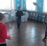ДВИГАЙСЯ БОЛЬШЕ - Управление культуры, молодежной политики и спорта