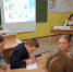 ЗНАТОКИ КОСМОСА - Управление культуры, молодежной политики и спорта