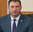 Глава округа поздравил тавдинцев с Днем местного самоуправления - ТАВДИНКА.РФ
