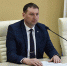 Тавдинский городской округ активно готовится к праздникам Весны и Труда и Дню Победы - Тавдинский городской округ