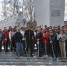 Уборка города: месячник чистоты вышел на финишную прямую - Тавдинский городской округ
