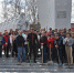 Уборка города: месячник чистоты вышел на финишную прямую - ТАВДИНКА.РФ