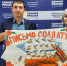 Письмо солдатам Российской Армии! - Тавдинский городской округ