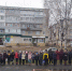В Центре «Гармония» прошли учебные эвакуации - Тавдинский городской округ