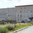 Тавдинская ЦРБ информирует - ТАВДИНКА.РФ