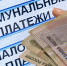 Социальная поддержка граждан Тавдинского городского округа на оплату жилого помещения и коммунальных услуг в 2021 году - Тавдинский городской округ