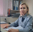 Родственница осужденного ИК-26 поблагодарила руководство и сотрудников учреждения за хорошую работу КДС - ТАВДИНКА.РФ
