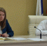 Состоялась рабочая встреча с оперуполномоченным отдела УФСБ по Свердловской области - ТАВДИНКА.РФ