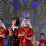 О РОССИИ С ЛЮБОВЬЮ - Управление культуры, молодежной политики и спорта
