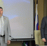 Прошло очередное заседание Думы Тавдинского городского округа - Тавдинский городской округ