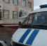Полиция информирует граждан, имеющих задолженность по оплате административных штрафов - ТАВДИНКА.РФ