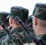 Приглашаются граждане заинтересованные вопросами прохождения военной службы по контракту. - Тавдинский городской округ