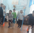 НА СКАЗОЧНОЙ ОПУШКЕ - Управление культуры, молодежной политики и спорта