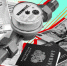 Что изменится в жизни россиян с 1 июля - ТАВДИНКА.РФ