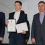 Выпускникам Тавдинского техникума вручили дипломы - ТАВДИНКА.РФ