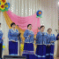 ВСТРЕЧАЕМ ПРАЗДНИКИ ВСЕМ СЕЛОМ - Управление культуры, молодежной политики и спорта